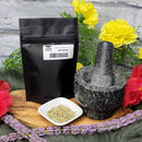 Herb - Rosemary - 1 oz