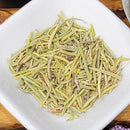 Herb - Rosemary - 1 oz