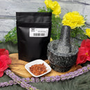 Herb - Red Sandalwood - 1 oz