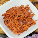 Herb - Red Sandalwood - 1 oz