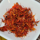 Herb - Safflower - 1 oz
