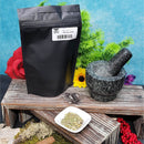 Herb - Skullcap - 1 oz