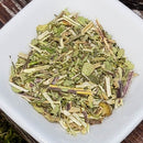 Herb - Skullcap - 1 oz