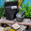 Herbe - Orme rouge - 1 oz