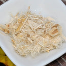 Herbe - Orme rouge - 1 oz