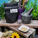 Herbe - Racine de sceau de Salomon - 1 oz