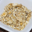 Herbe - Racine de sceau de Salomon - 1 oz