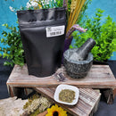 Herb - Spearmint - 1 oz