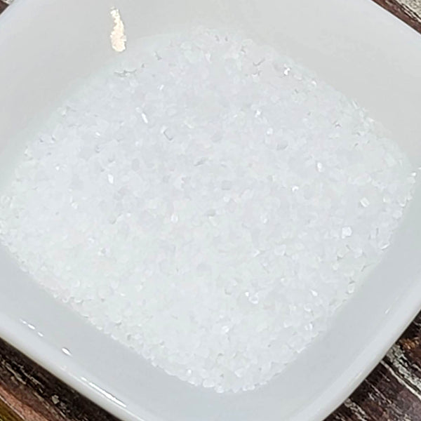 Herb - Sea Salt Coarse - 8 oz