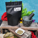 Herbe - Sassafras - 1 oz