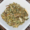 Herbe - Sassafras - 1 oz