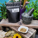 Herbe – Millepertuis – 1 oz