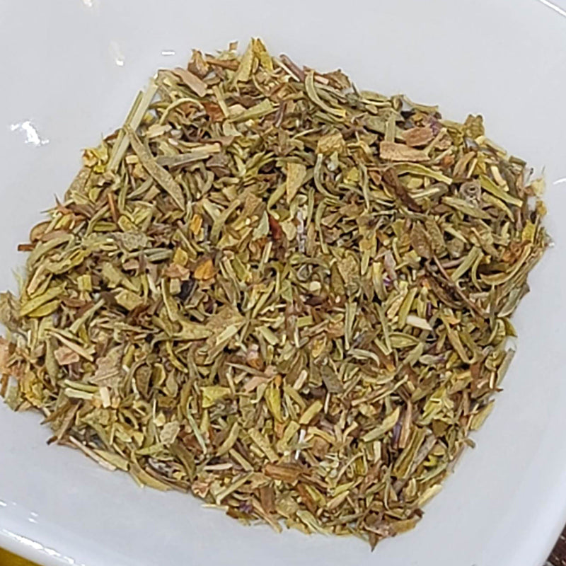 Herb - Savory Winter Leaf - 1 oz