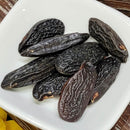 Herb - Tonka Beans - 1 oz