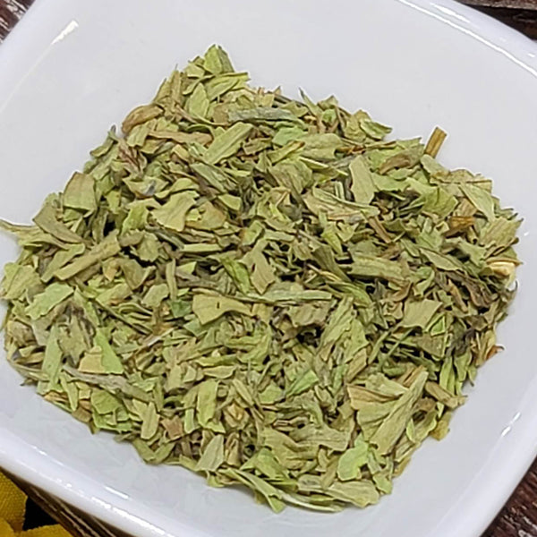 Herb - Tarragon Leaf - 1 oz
