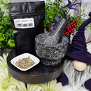 Herb - Vervain - 1 oz