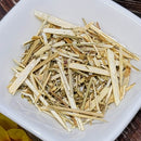 Herb - Wild Carrot Flower - 1 oz