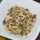 Herbe - Bois Bétoine - 1 oz