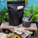 Herb - White Sage - 1 oz