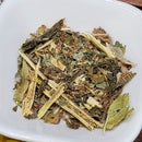 Herb - Wild Lettuce - 1 oz