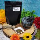 Herb - White Mulberry Leaf - 1 oz