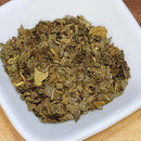 Herb - White Mulberry Leaf - 1 oz