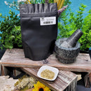 Herb - Wormwood - 1 oz