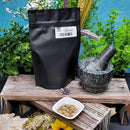 Herb - Wintergreen - 1 oz