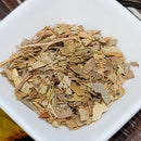 Herb - Wintergreen - 1 oz