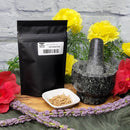 Herb - Oak White Bark - 1 oz