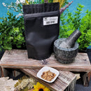 Herb - White Pine Bark - 1 oz