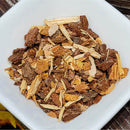 Herb - White Pine Bark - 1 oz