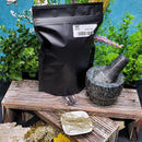 Herb - White Pine Needles - 1 oz