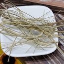 Herb - White Pine Needles - 1 oz