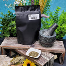 Herb - Witch Hazel - 1 oz