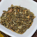 Herb - Witch Hazel - 1 oz