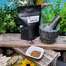 Herb - White Willow Bark - 1 oz