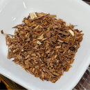 Herb - White Willow Bark - 1 oz