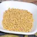 Herbe – Graines de fenugrec entières – 1 oz