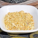 Herb - Maca Root - 1 oz