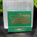 HEM Incense Match Packet - Bayberry