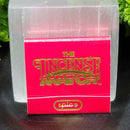 Paquet d'allumettes d'encens HEM - Épice