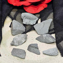 Hematite - Rough Nugget