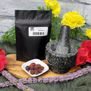 Herbe - Cynorrhodons - 1 oz