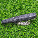 Galaxite Wand - Approx. 5.5" Long