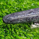 Galaxite Wand - Approx. 5.5" Long