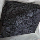 Magnetite Powder - 100grams