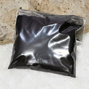 Magnetite Powder - 100grams