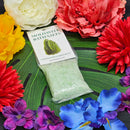 Moldavite Bath Salts (4oz)