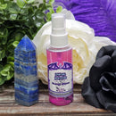 Spiritual Meditation - Energy Magick Mister - 2oz